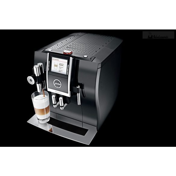 Jura Impressa Z9 Jura, Melitta, AEG, Bosch, Delonghi, Gagg