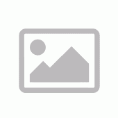 Jura E80 kávéfőző gép Jura, Melitta, AEG, Bosch, Delonghi, Jura E80 kávéfőző gép Jura, Melitta, AEG, Bosch, Delonghi,