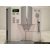 Jura Impressa "500/5000" sorozat