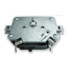 Jura Impressa "300/3000" sorozat