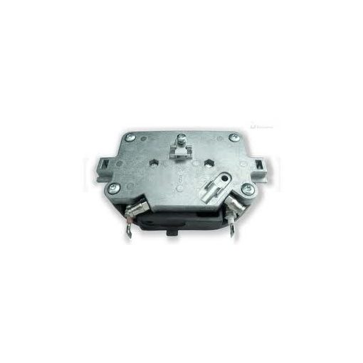 Jura Impressa "300/3000" sorozat