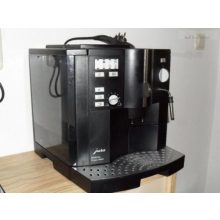 Jura Impressa Scala/M30