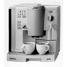 Jura Impressa Scala/M30