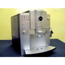 Jura Impressa "E" széria I.sorozat