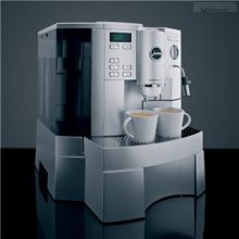 Jura Impressa X90/95