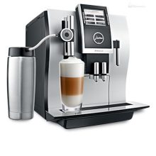 Jura Impressa Z9