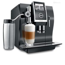 Jura Impressa Z9