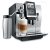Jura Impressa Z9