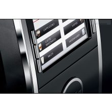 Jura Impressa Z9