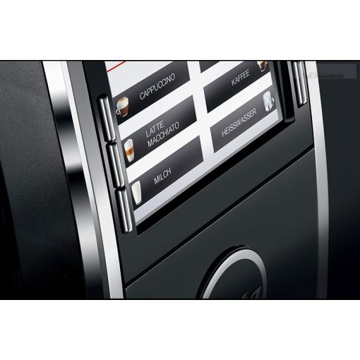 Jura Impressa Z9