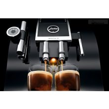 Jura Impressa Z9
