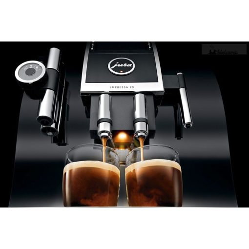Jura Impressa Z9