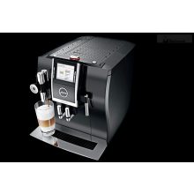 Jura Impressa Z9
