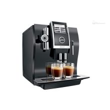 Jura Impressa Z9