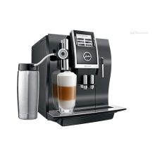 Jura Impressa Z9