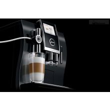 Jura Impressa Z9