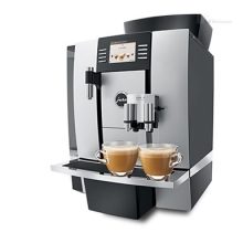 Jura Giga X3