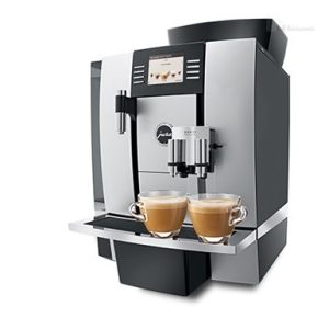 Jura Giga X3
