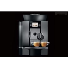 Jura Giga X3