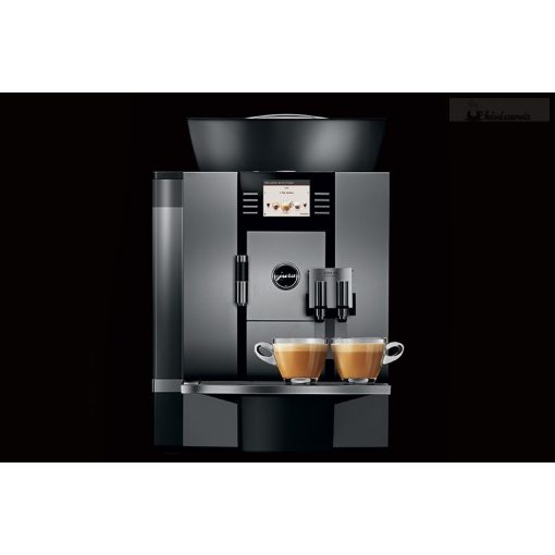 Jura Giga X3
