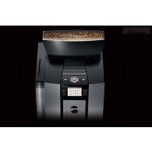 Jura Giga X3