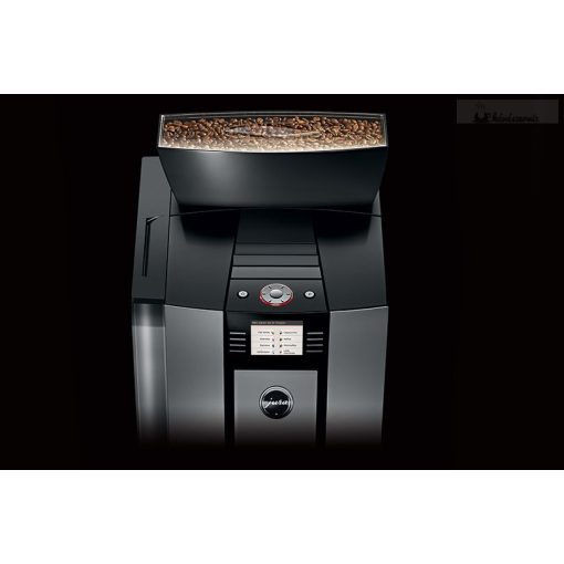 Jura Giga X3