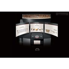 Jura Giga X3