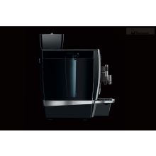 Jura Giga X3