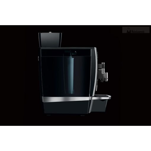 Jura Giga X3