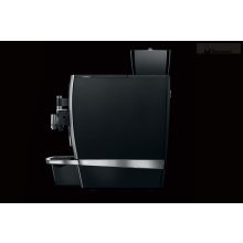 Jura Giga X3