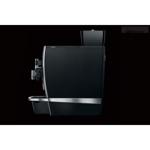 Jura Giga X3