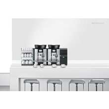 Jura Giga X3
