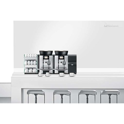 Jura Giga X3