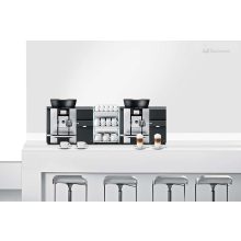Jura Giga X3
