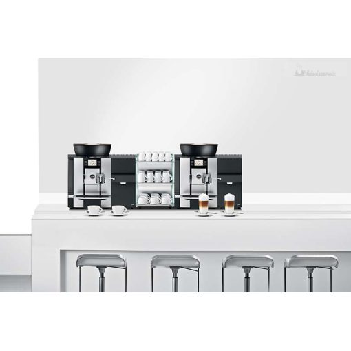 Jura Giga X3