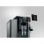 Jura WE8 Dark Inox kávéfőző gép