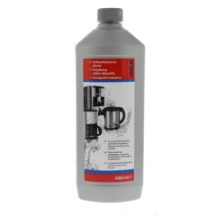 Vízkőoldó folyadék SCANPART 1000ml