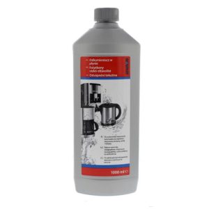Vízkőoldó folyadék SCANPART 1000ml