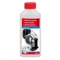 Vízkőoldó folyadék SCANPART 250ml