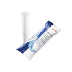  Jura Claris White vízszűrő (60209)
