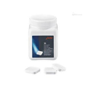 Jura vízkőoldó tabletta (36 db/doboz)