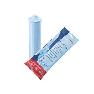 Claris vízszűrő Blue/Jura