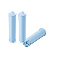 Claris vízszűrő Blue/Jura