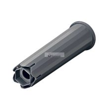  Jura Claris Smart vízszűrő