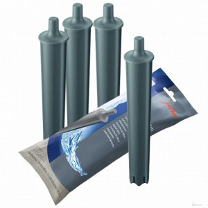 Jura Claris SMART Pro vízszűrő (4db/doboz)