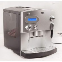 AEG CF I. sorozat