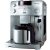 AEG CG (Caffe Grande) sorozat