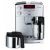 AEG CG (Caffe Grande) sorozat