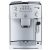 AEG CS (Caffe Silenzio) sorozat