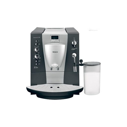 Bosch Benvenuto sorozat Jura Melitta AEG Bosch Delongh